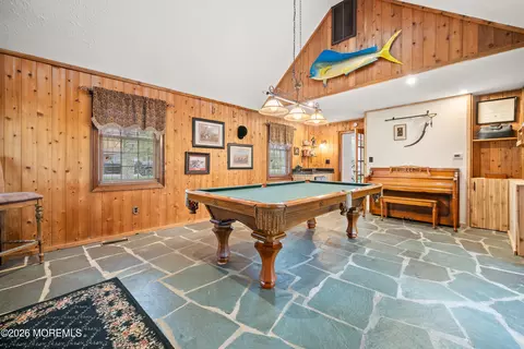 Other - 609 Spaulding Ave, Forked River, NJ 08731 photo 9 of 20