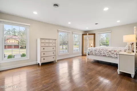 Bedroom - 609 Spaulding Ave, Forked River, NJ 08731 photo 1 of 9