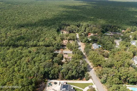 View/Area - 609 Spaulding Ave, Forked River, NJ 08731 photo 7 of 9