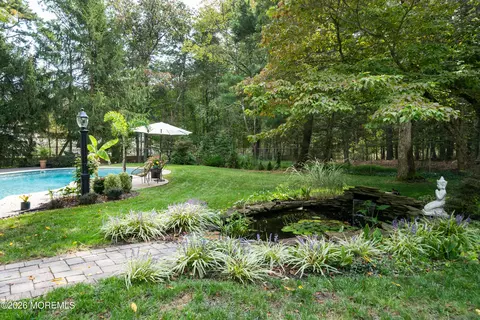 Exterior - 609 Spaulding Ave, Forked River, NJ 08731 photo 10 of 15