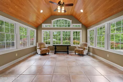 Exterior - 609 Spaulding Ave, Forked River, NJ 08731 photo 3 of 15