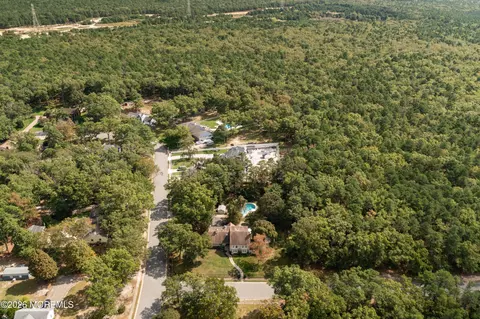 View/Area - 609 Spaulding Ave, Forked River, NJ 08731 photo 1 of 9