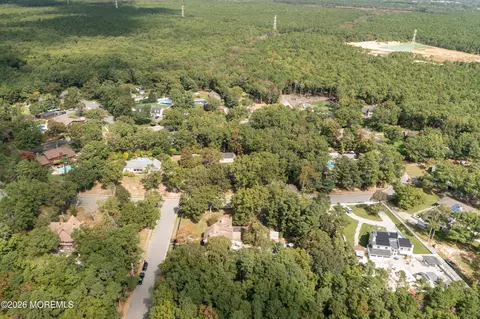 View/Area - 609 Spaulding Ave, Forked River, NJ 08731 photo 5 of 9