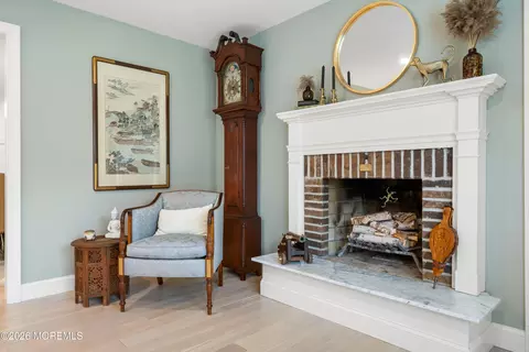 Other - 609 Spaulding Ave, Forked River, NJ 08731 photo 5 of 20