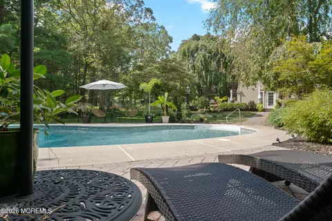 Exterior - 609 Spaulding Ave, Forked River, NJ 08731 photo 15 of 15