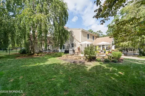 Exterior - 609 Spaulding Ave, Forked River, NJ 08731 photo 6 of 15