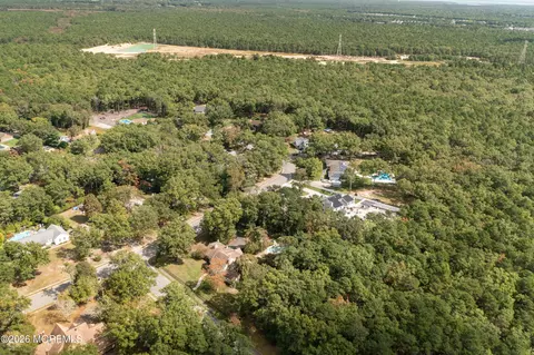 View/Area - 609 Spaulding Ave, Forked River, NJ 08731 photo 4 of 9