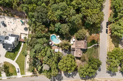 View/Area - 609 Spaulding Ave, Forked River, NJ 08731 photo 2 of 9