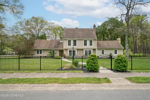 Other - 609 Spaulding Ave, Forked River, NJ 08731 photo 2 of 20