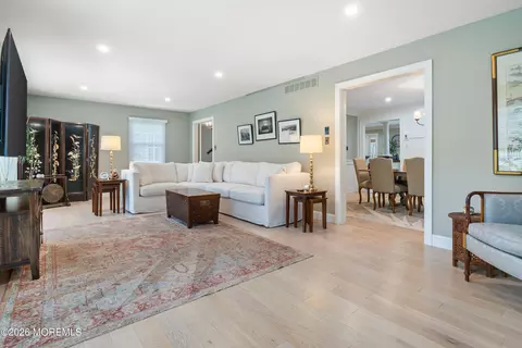 Other - 609 Spaulding Ave, Forked River, NJ 08731 photo 6 of 20