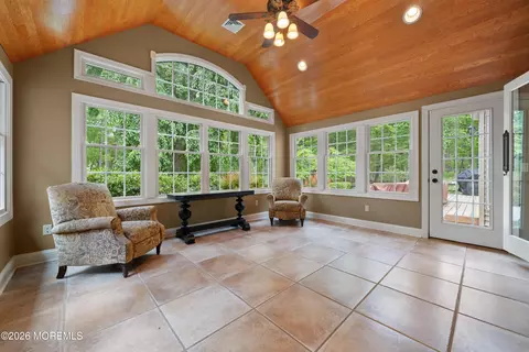 Exterior - 609 Spaulding Ave, Forked River, NJ 08731 photo 2 of 15