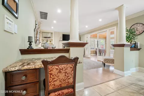 Entry Way - 609 Spaulding Ave, Forked River, NJ 08731 photo 2 of 3