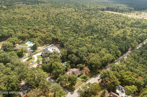 View/Area - 609 Spaulding Ave, Forked River, NJ 08731 photo 3 of 9