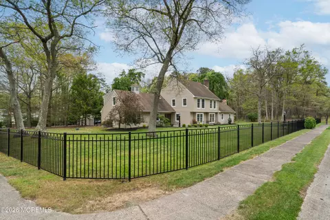 Other - 609 Spaulding Ave, Forked River, NJ 08731 photo 3 of 20