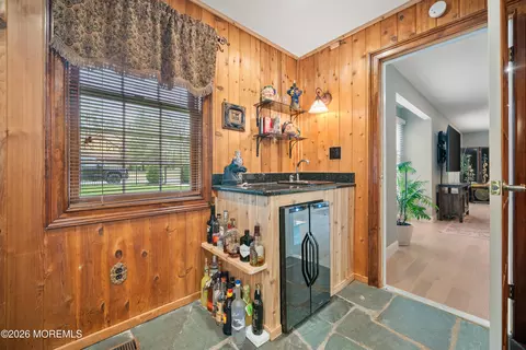 Other - 609 Spaulding Ave, Forked River, NJ 08731 photo 10 of 20