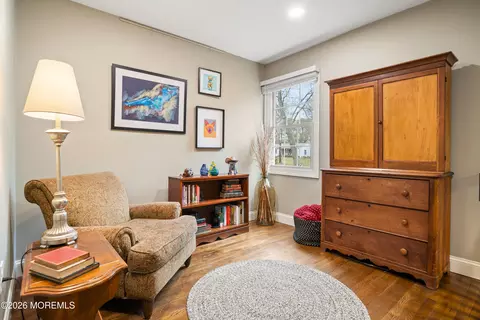 Other - 609 Spaulding Ave, Forked River, NJ 08731 photo 14 of 20
