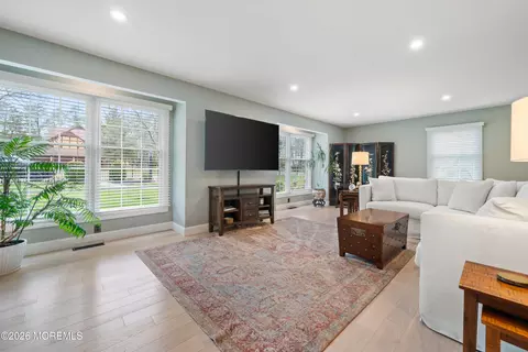 Other - 609 Spaulding Ave, Forked River, NJ 08731 photo 4 of 20