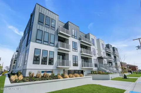 215 2nd Ave #203, Asbury Park, NJ 07712