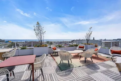 215 2nd Ave #203, Asbury Park, NJ 07712