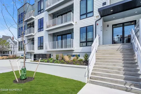 215 2nd Ave #203, Asbury Park, NJ 07712