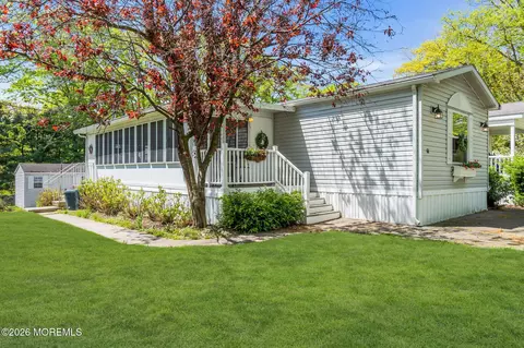 1919 Atlantic Ave #51, Manasquan, NJ 08736