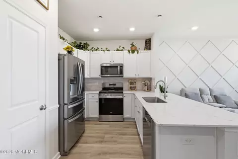 53 Elliot Ln, Westampton, NJ 08060