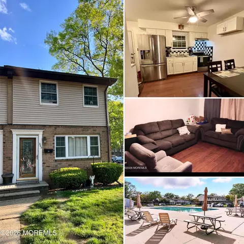 202 Samantha Ct, Brick, NJ 08724