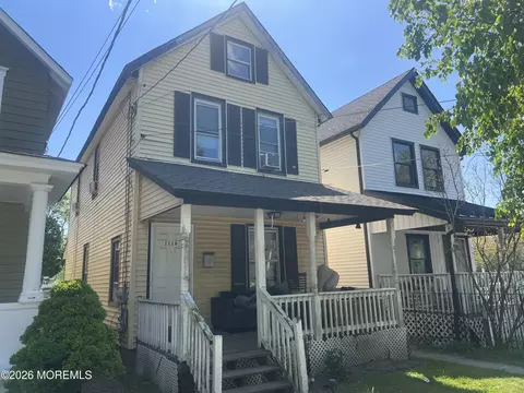 1116 Summerfield Ave, Asbury Park, NJ 07712