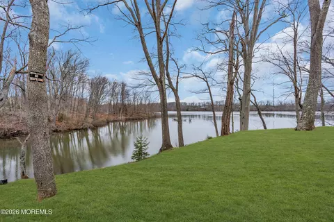 267 Phalanx Rd, Colts Neck, NJ 07722