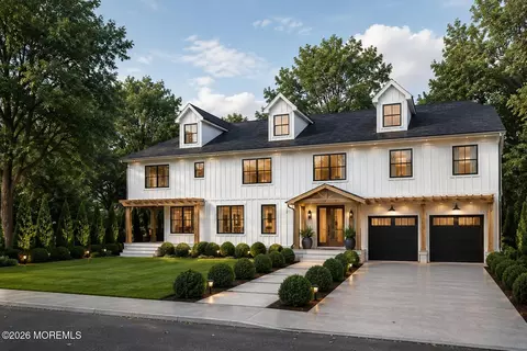 1019 Raymere Ave, Ocean, NJ 07712