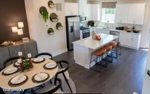 44 Primrose Ct, Manalapan, NJ 07726