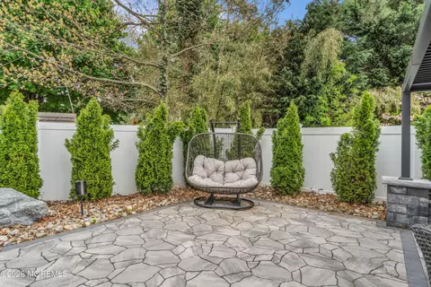1433 G St, Forked River, NJ 08731 photo 36