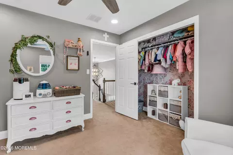 1433 G St, Forked River, NJ 08731 photo 30