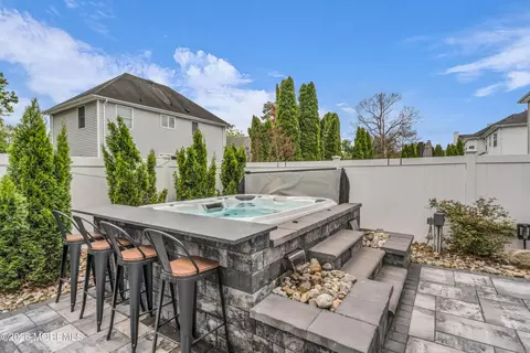 1433 G St, Forked River, NJ 08731 photo 39