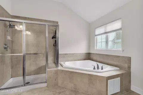 1433 G St, Forked River, NJ 08731 photo 27