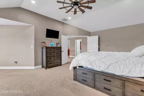 1433 G St, Forked River, NJ 08731 photo 25