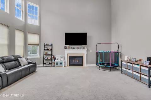 1433 G St, Forked River, NJ 08731 photo 17