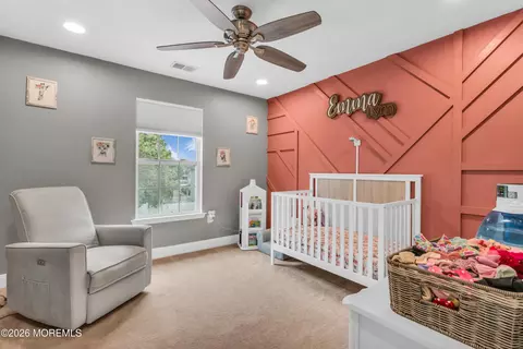 1433 G St, Forked River, NJ 08731 photo 29