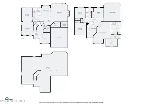 1433 G St, Forked River, NJ 08731 photo 45
