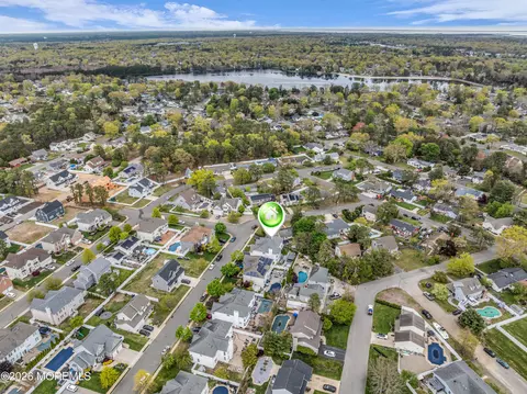 1433 G St, Forked River, NJ 08731 photo 4