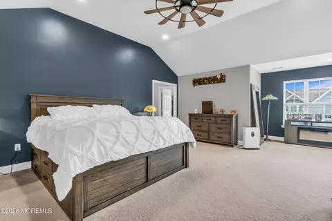 1433 G St, Forked River, NJ 08731 photo 23