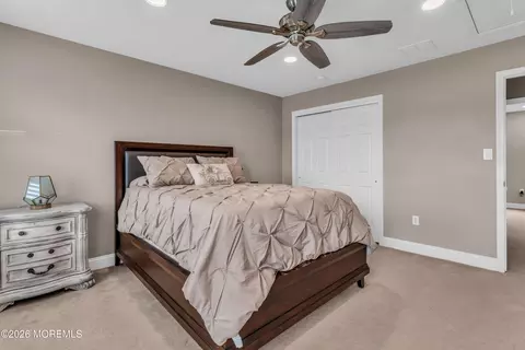 1433 G St, Forked River, NJ 08731 photo 35
