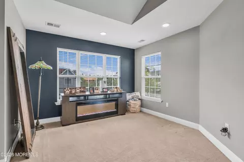 1433 G St, Forked River, NJ 08731 photo 24