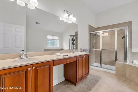 1433 G St, Forked River, NJ 08731 photo 26