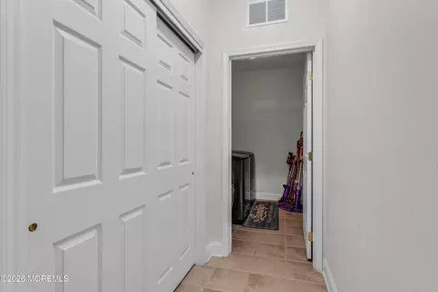 1433 G St, Forked River, NJ 08731 photo 20