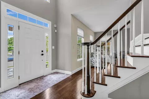 1433 G St, Forked River, NJ 08731 photo 5