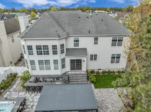 1433 G St, Forked River, NJ 08731 photo 43