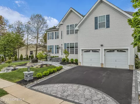 1433 G St, Forked River, NJ 08731 photo 41