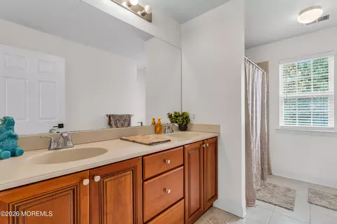 1433 G St, Forked River, NJ 08731 photo 31