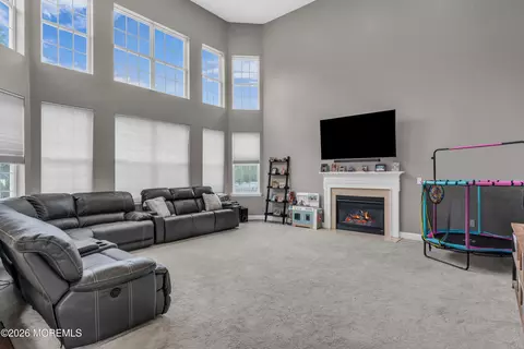 1433 G St, Forked River, NJ 08731 photo 16